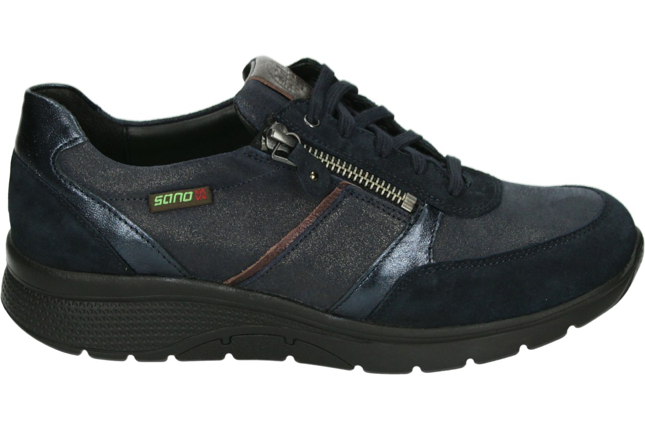 Mephisto Sano IZAE VELSPORT - alle