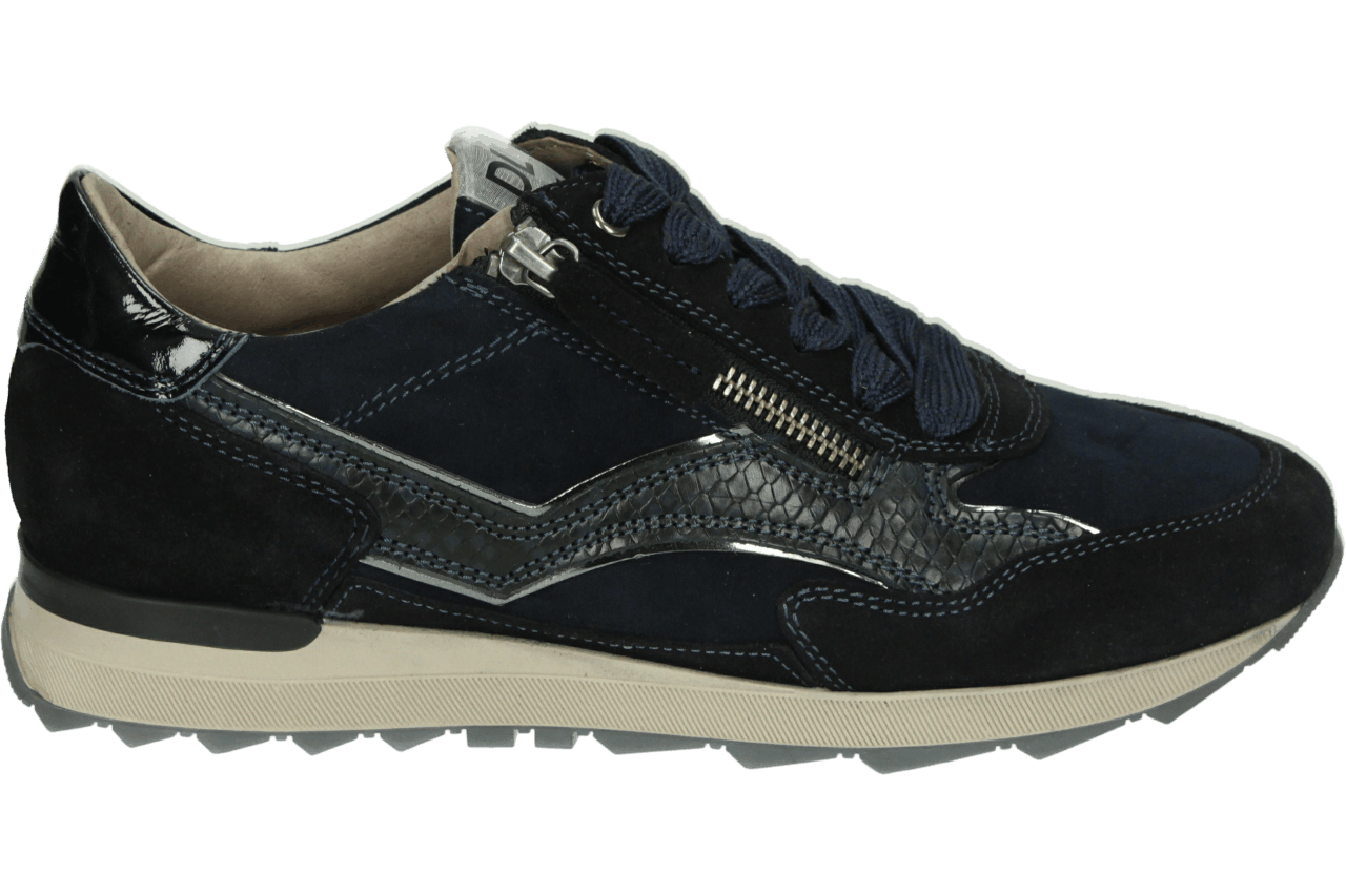 DL Sport 7140 MORATA - alle
