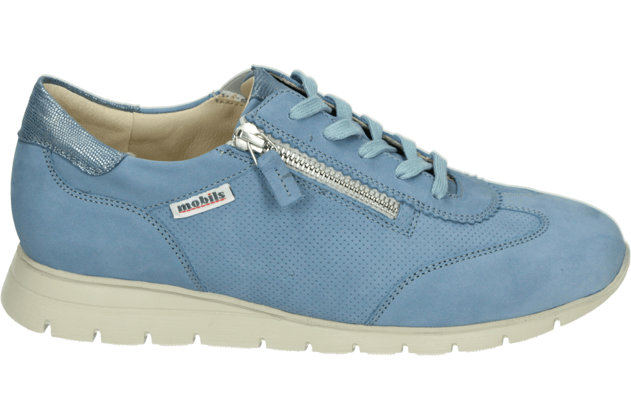 Mephisto Mobils DONIA BUCKSOFT - alle