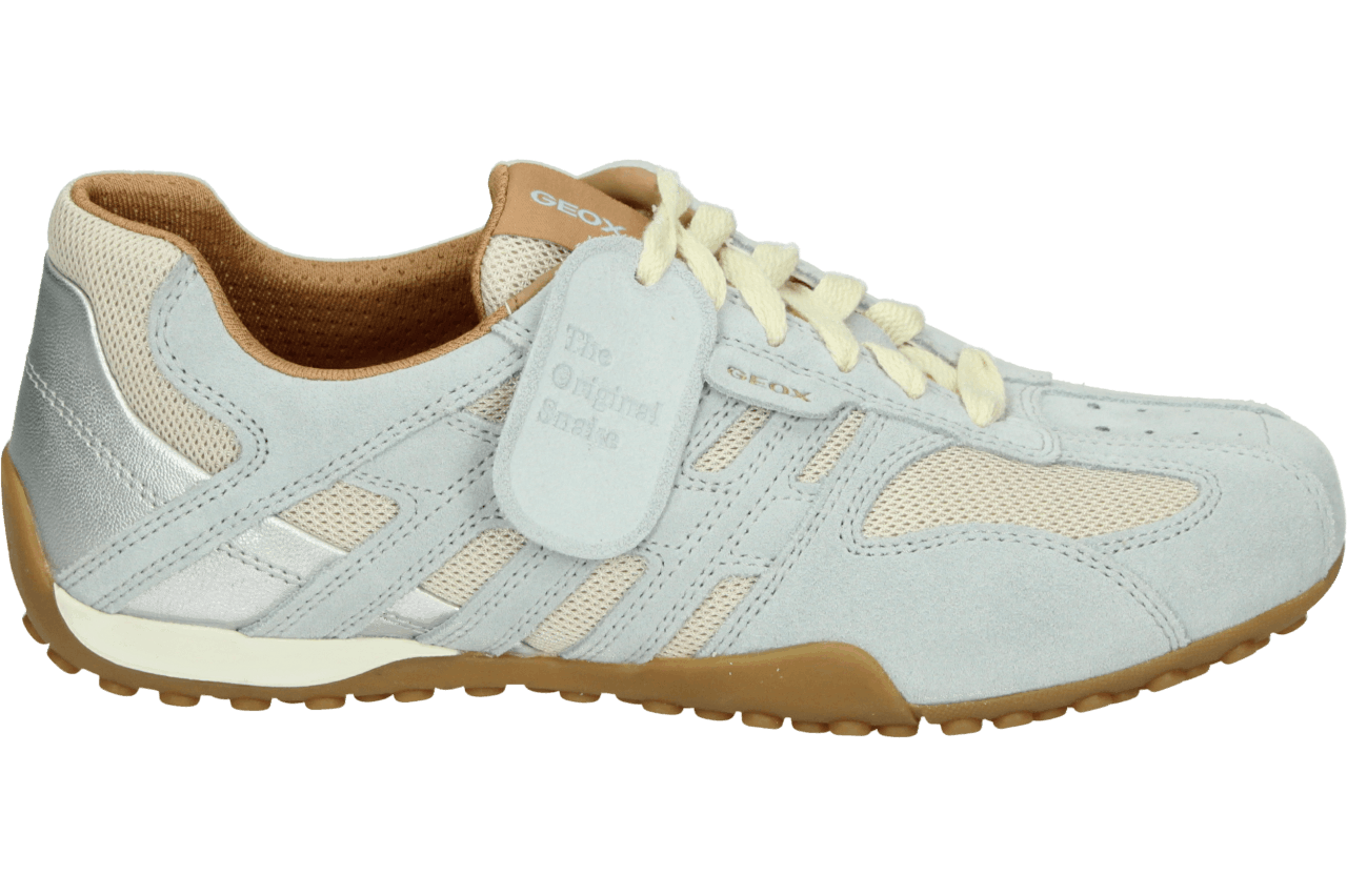 Geox D65B0A - alle