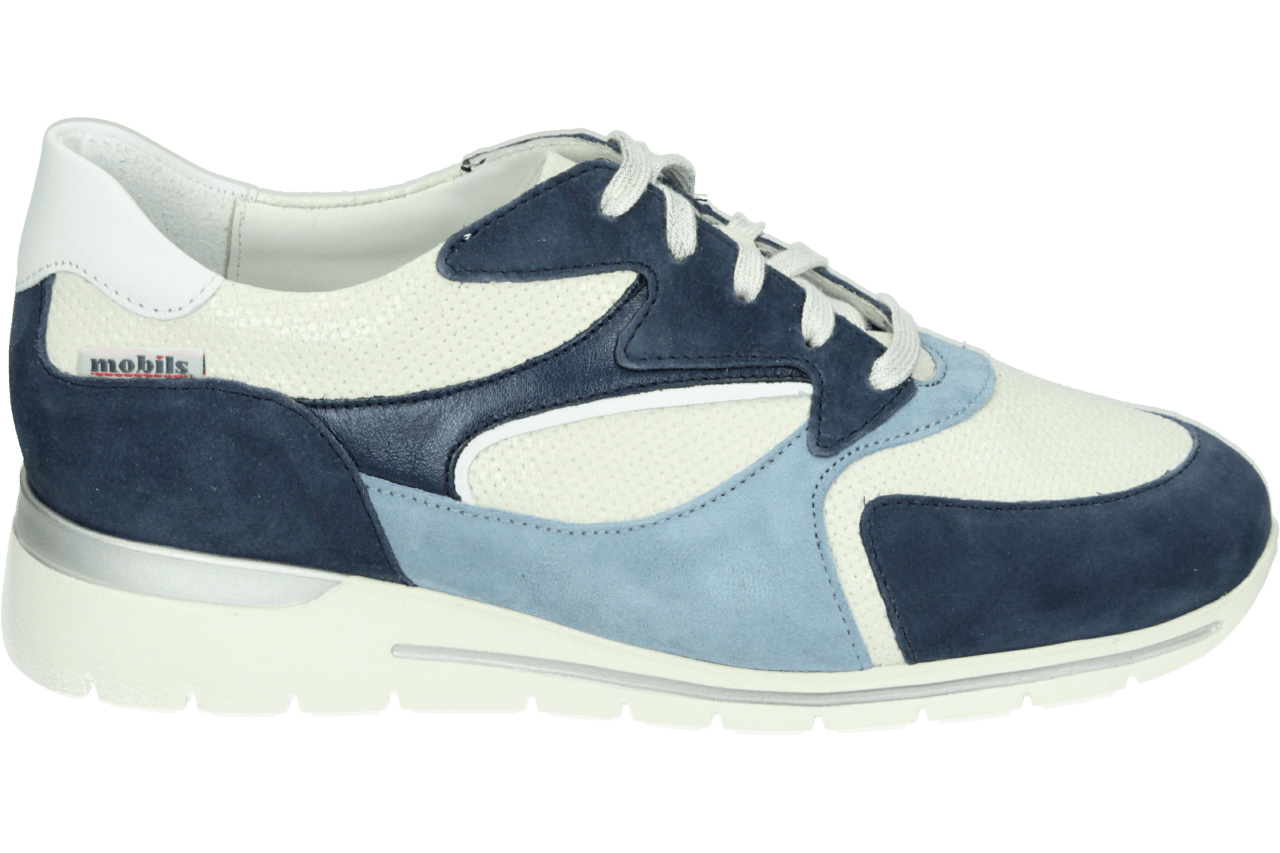 Mephisto Mobils ELYANE - alle