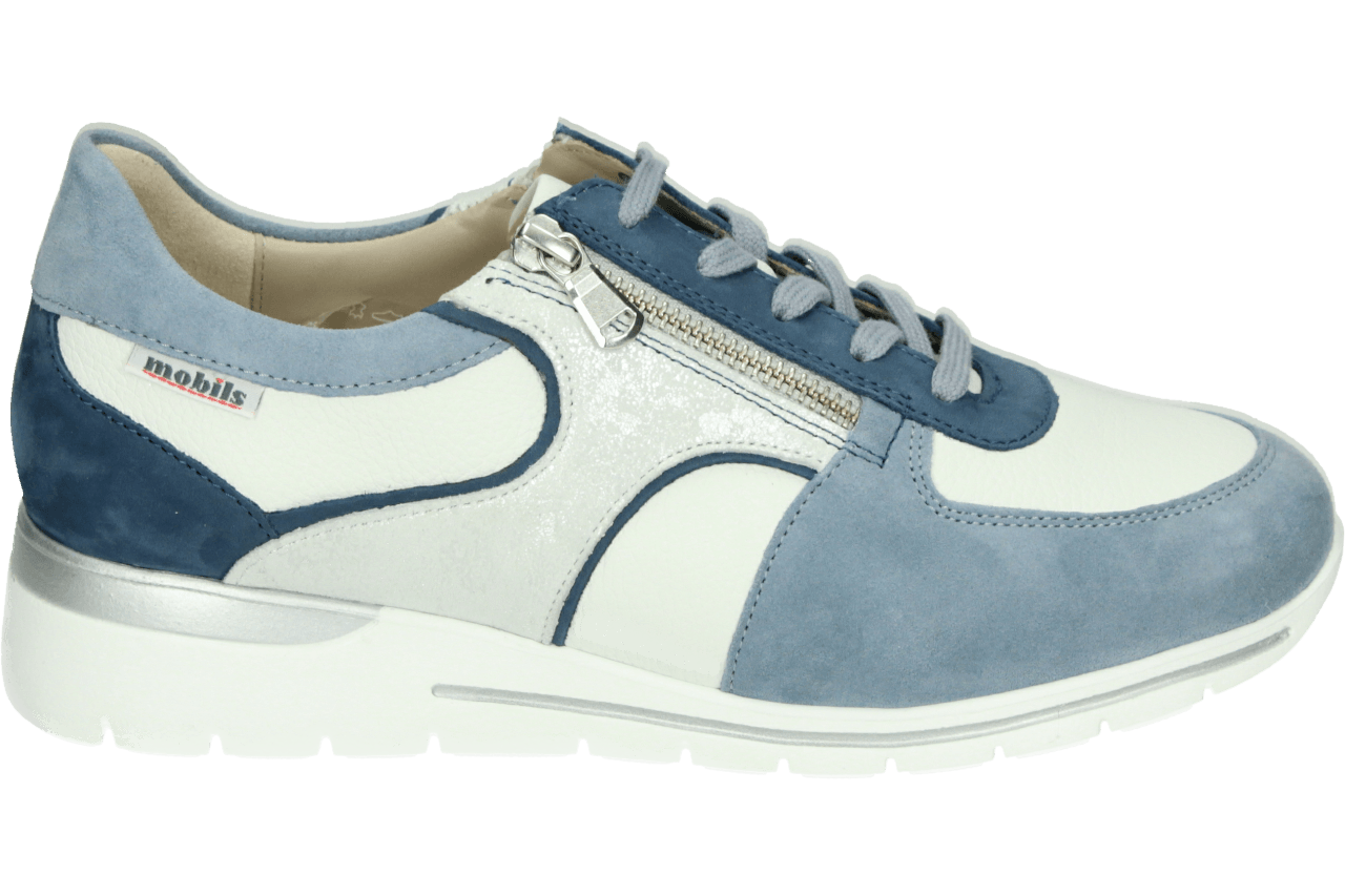 Mephisto Mobils ESRA - alle