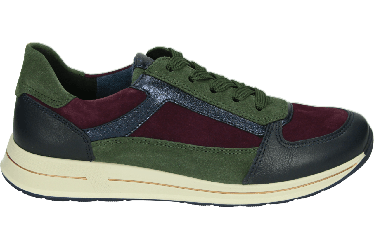 Ara 1224826 OSAKA 2.0 - alle