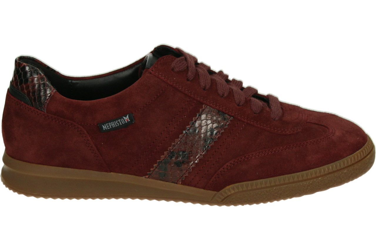 Mephisto WITNEY VELC.P - alle