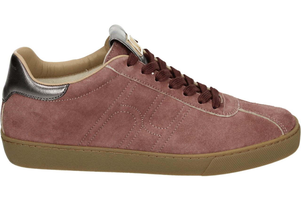 Hogl 100319 - alle
