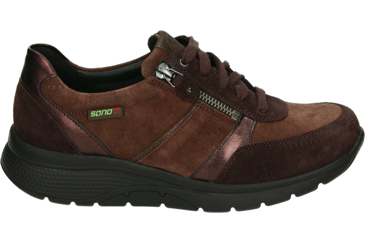 Mephisto Sano IZAE - alle
