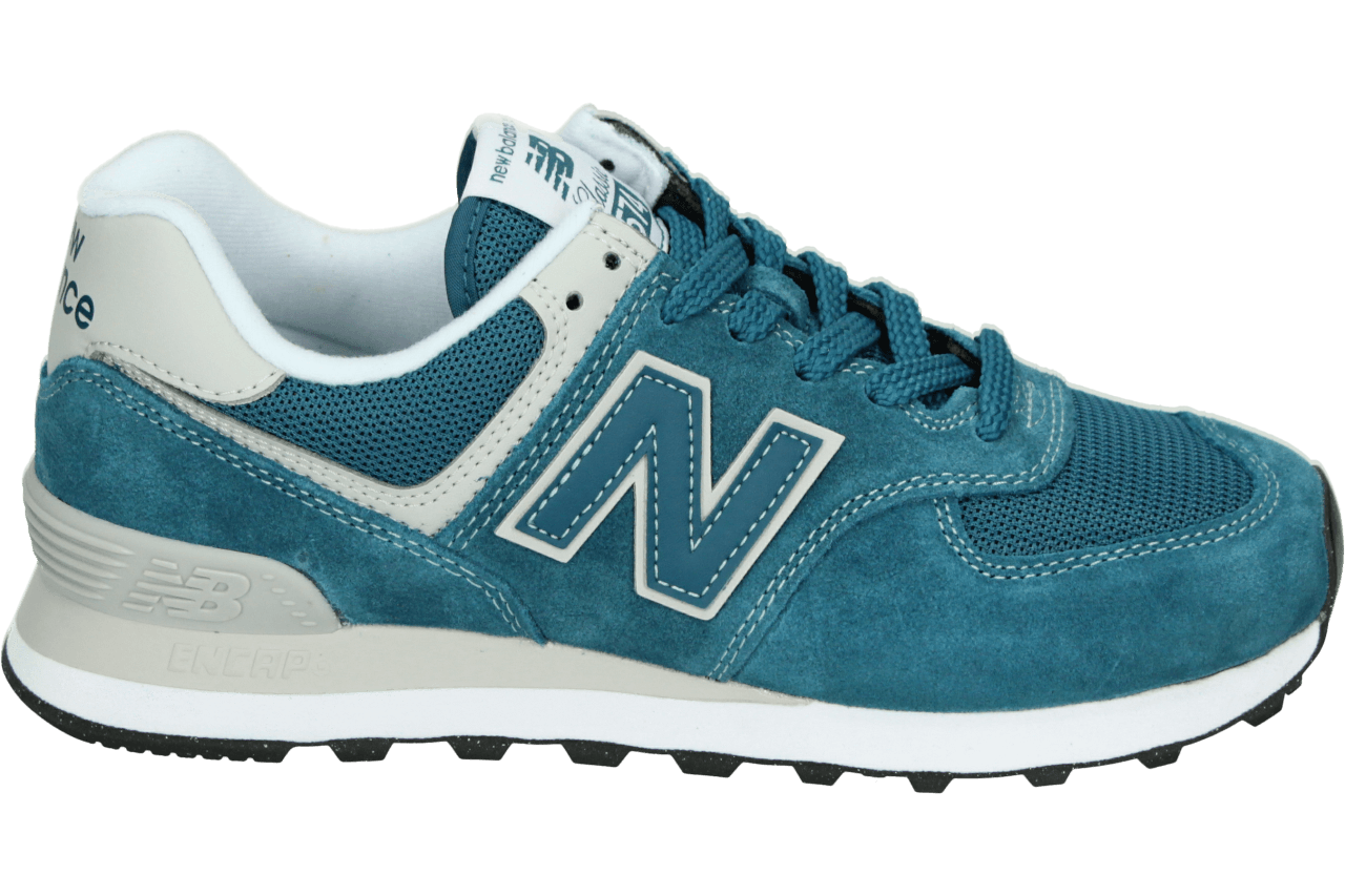 New balance 2016 sale hot sale online