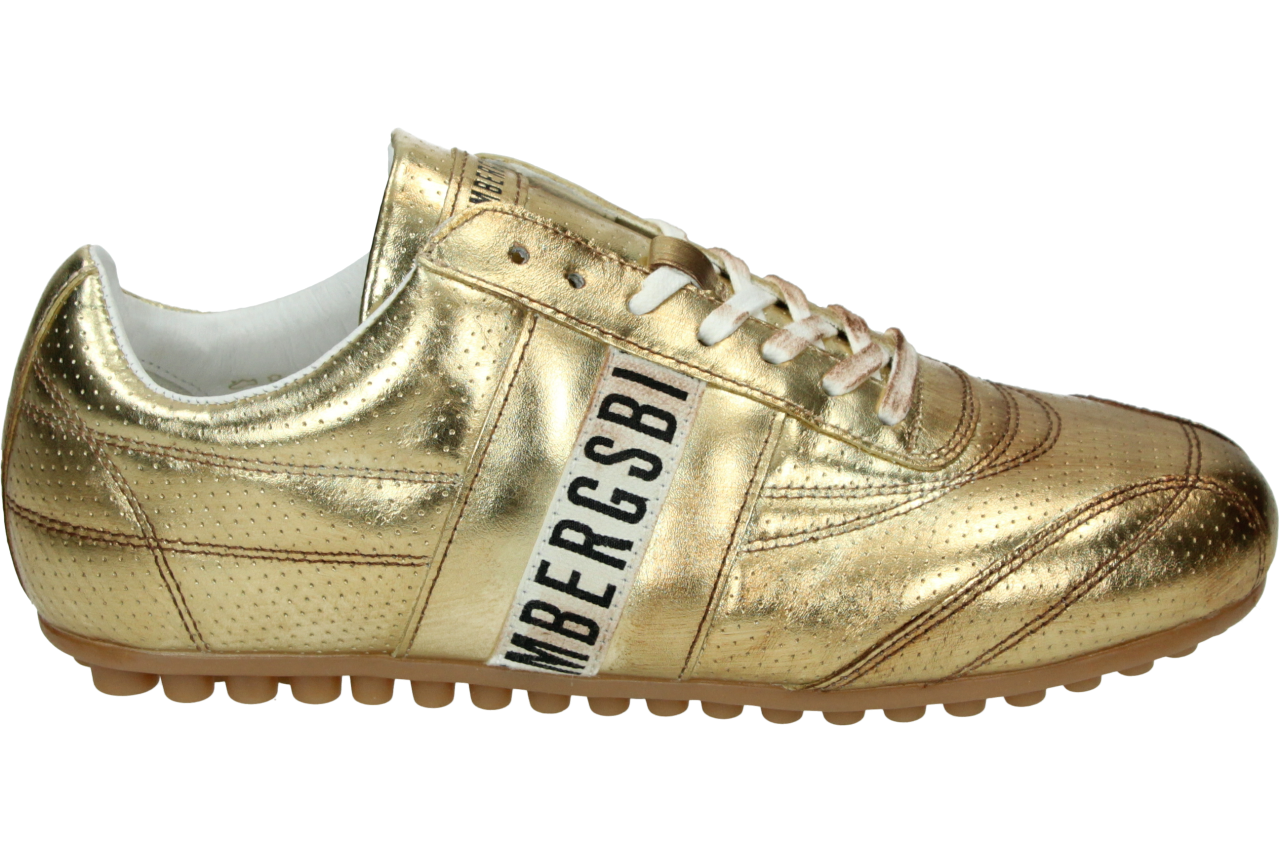 Bikkembergs 30606 SCARPA DONNA - alle