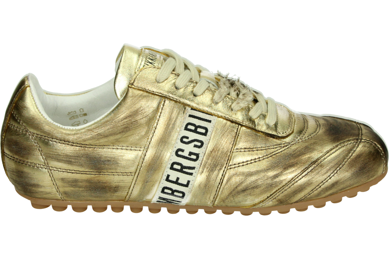 Bikkembergs 32313 SCARPA DONNA - alle