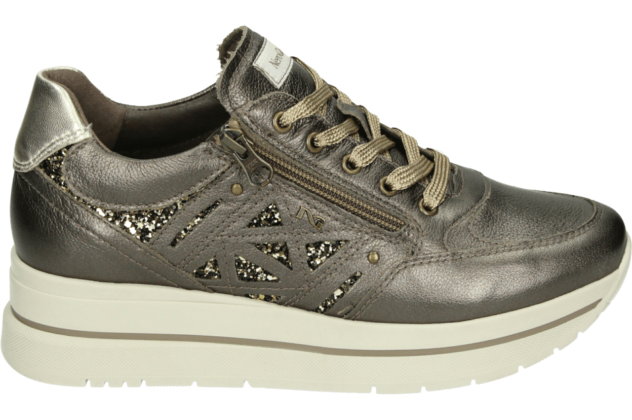 Nero Giardini I514101D - alle