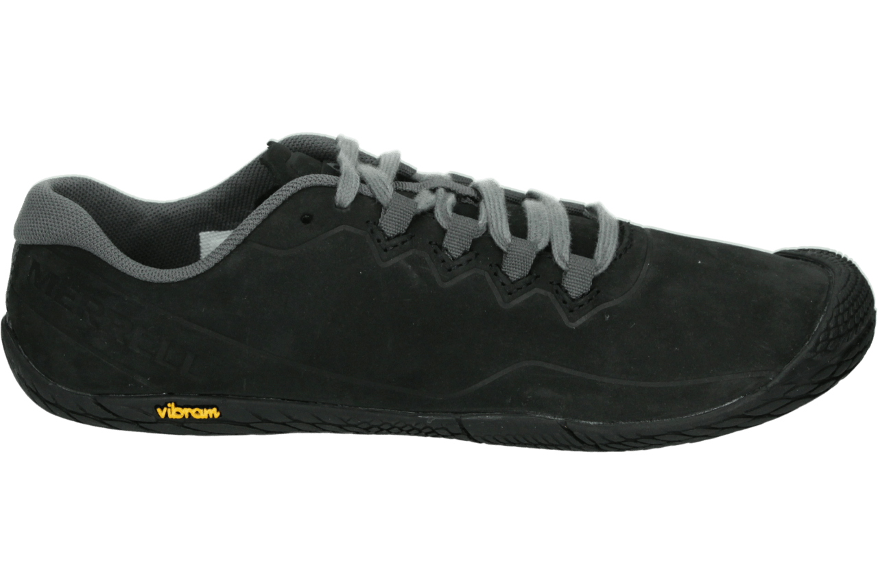 Merrell J003422 - alle