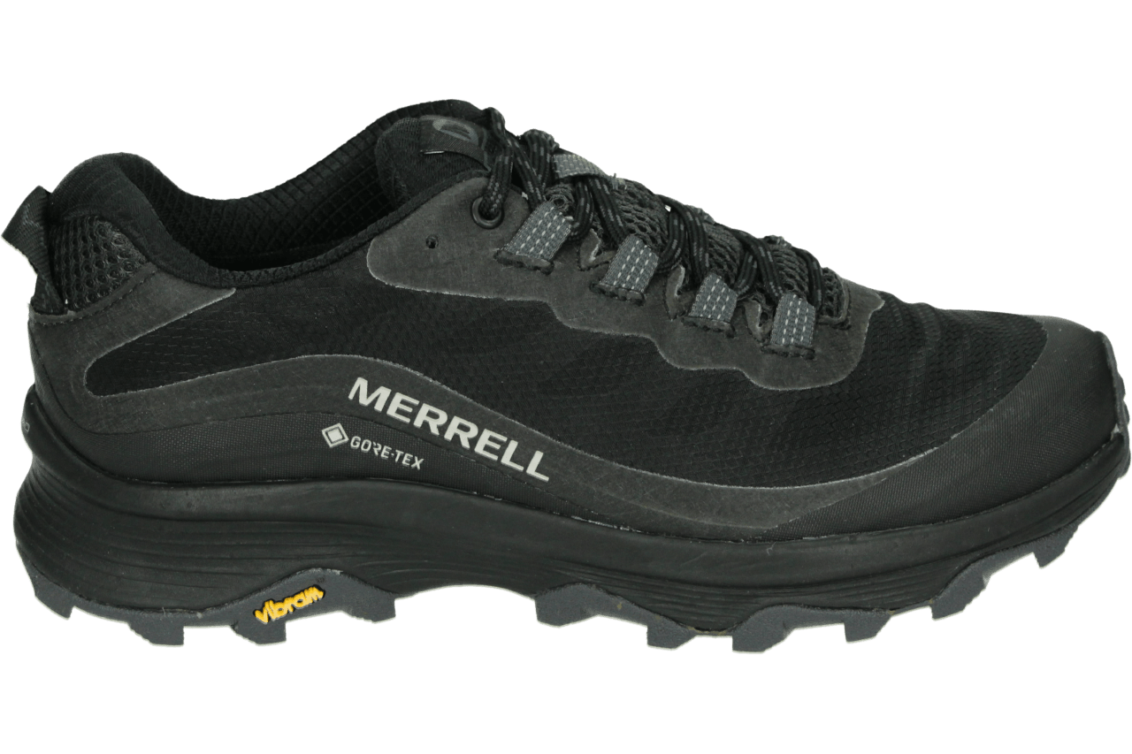 Merrell J067162 - alle