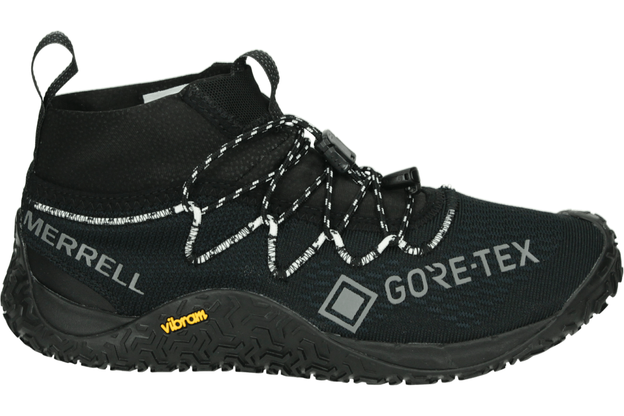 Merrell J067858 - alle