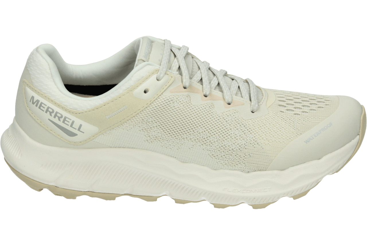 Merrell J068440 ANTORA 4 WP - alle