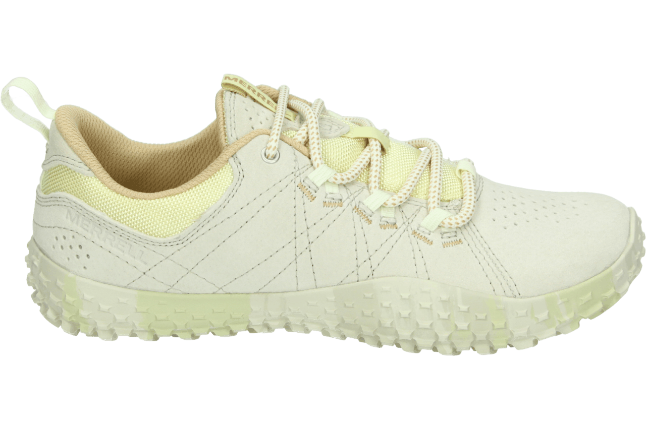 Merrell J008646 WRAPT - alle