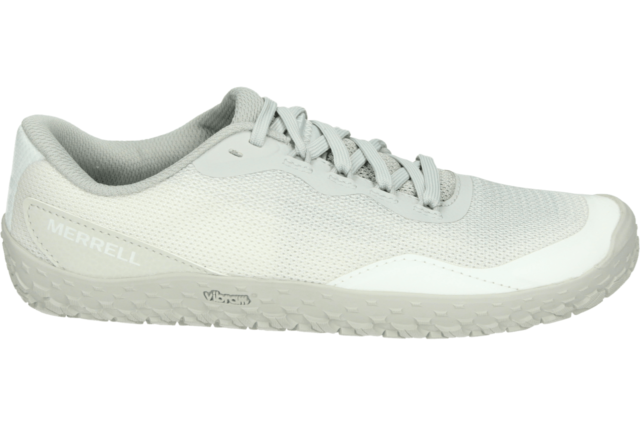 Merrell J00003347 VAPOR GLOVE 7 - alle