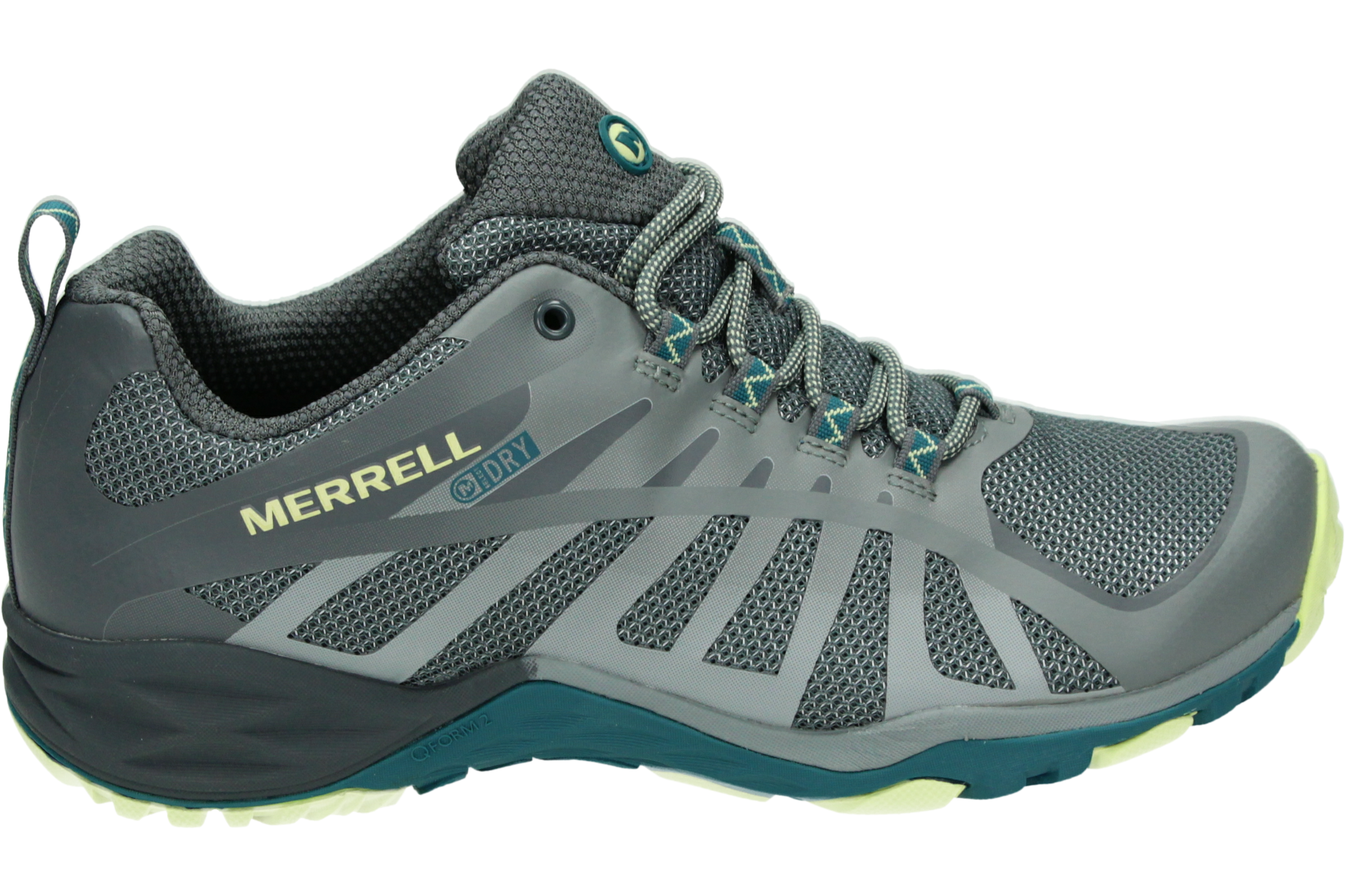 Merrell J033510 - alle