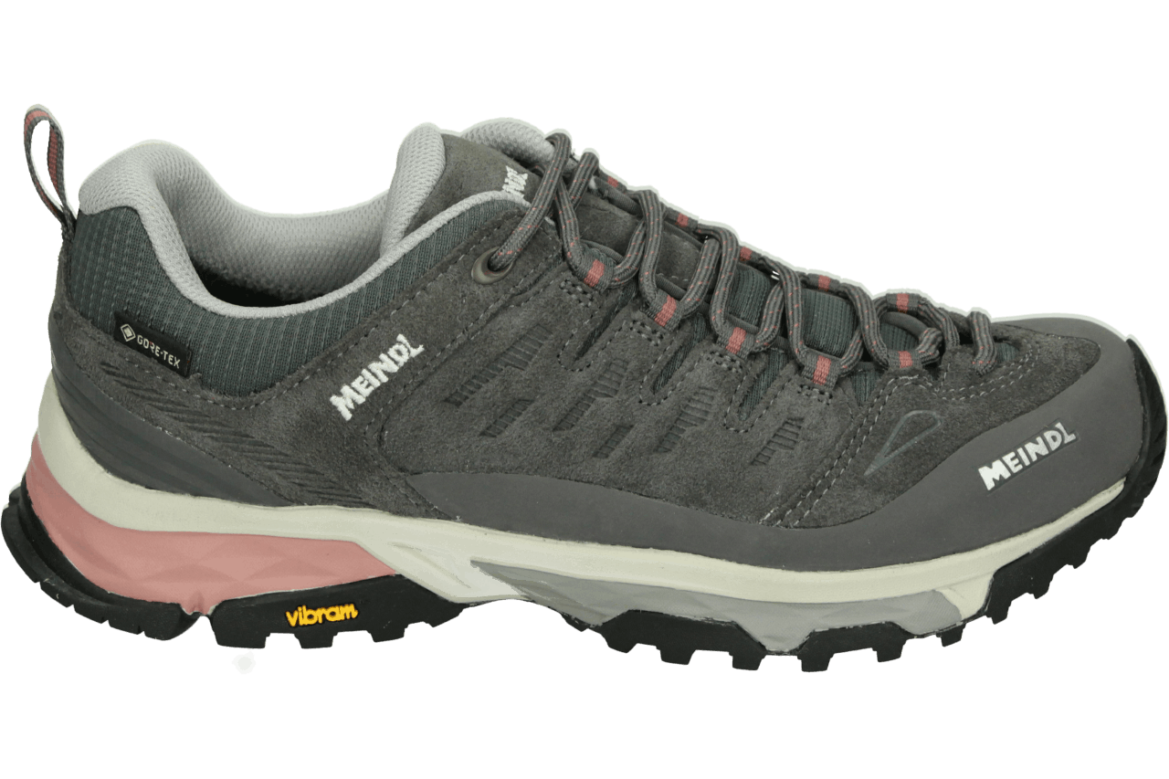 Meindl 47930 TALLULAH LADY GTX - alle