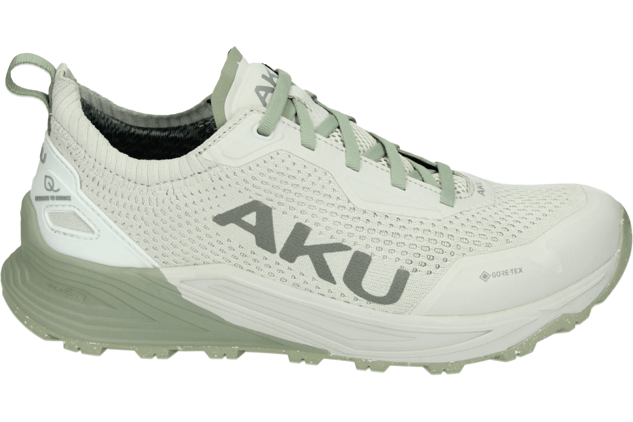 Aku 784 AIRA V-LIGHT GTX - alle