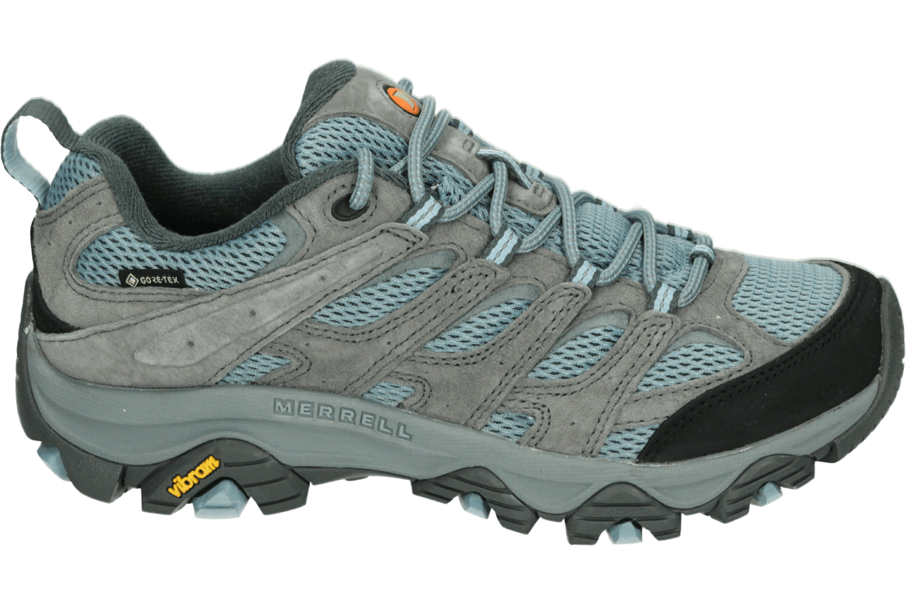 Merrell J036324 - alle