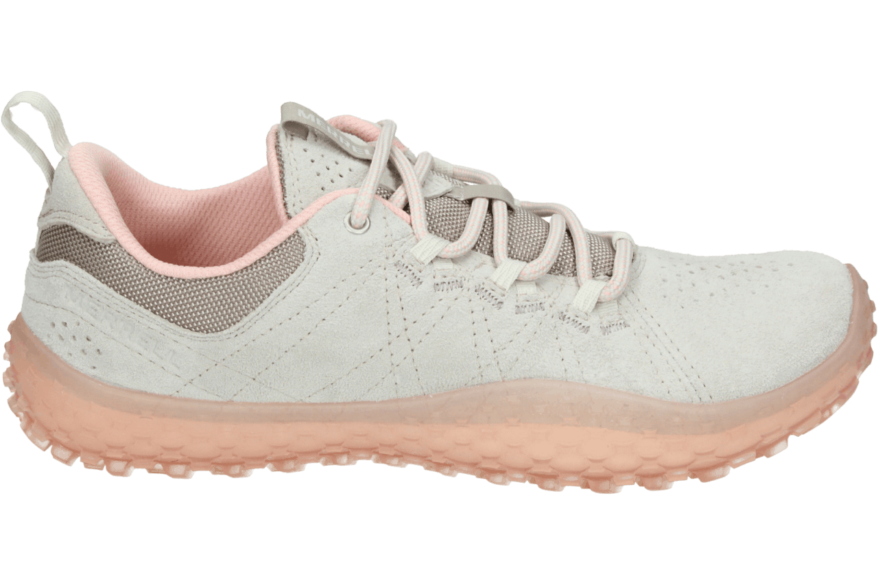 Merrell J00003665 WRAPT - alle