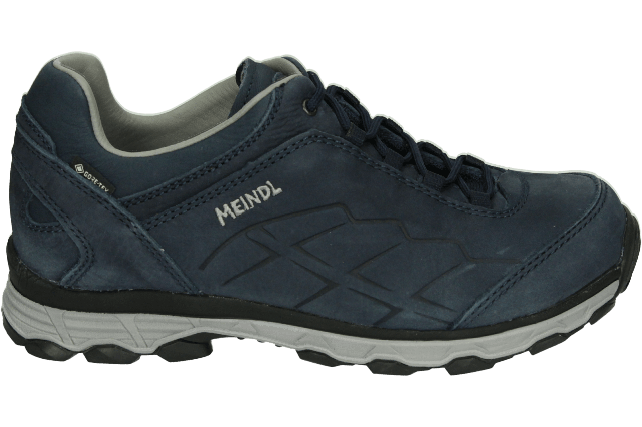 Meindl 5112 PALERMO LADY GTX - alle