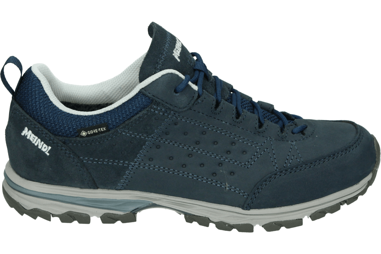 Meindl 3948 DURBAN LADY GTX - alle