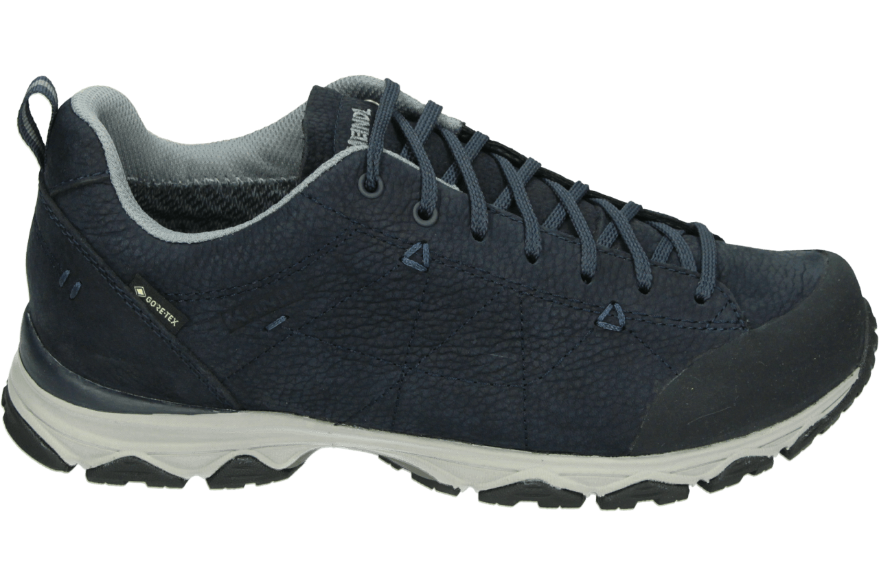 Meindl 4688 MATERA LADY GTX - alle