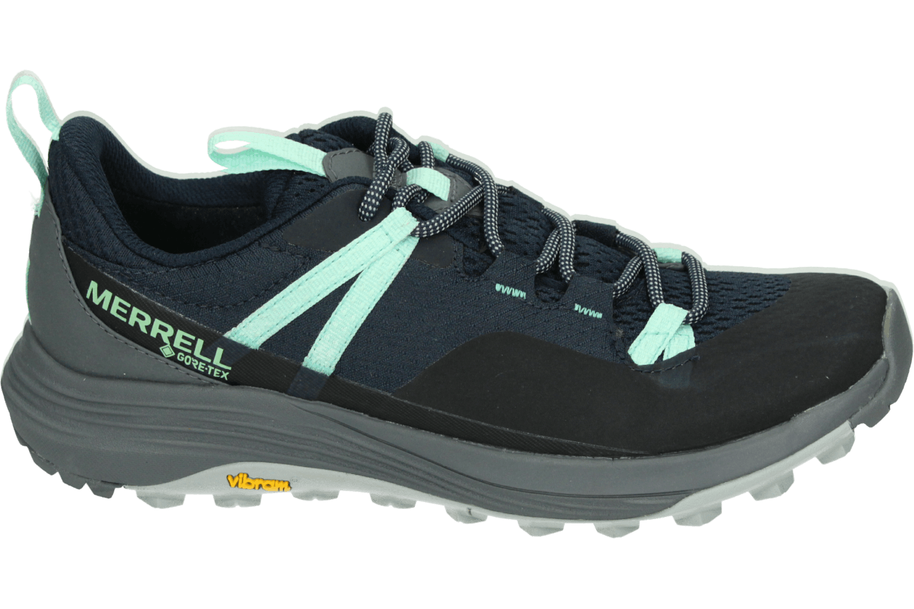 Merrell J500334 - alle