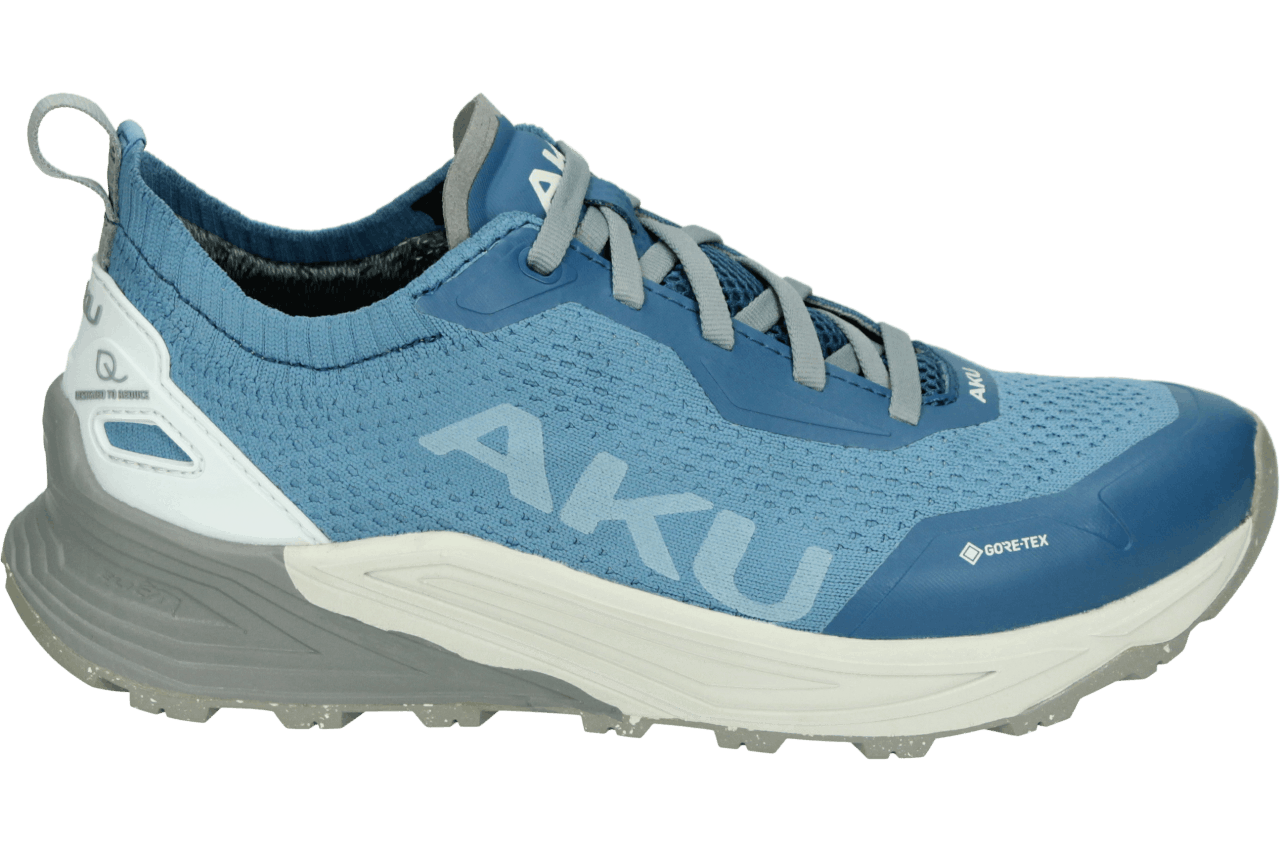 Aku 788 AIRA V-LIGHT GTX WS - alle