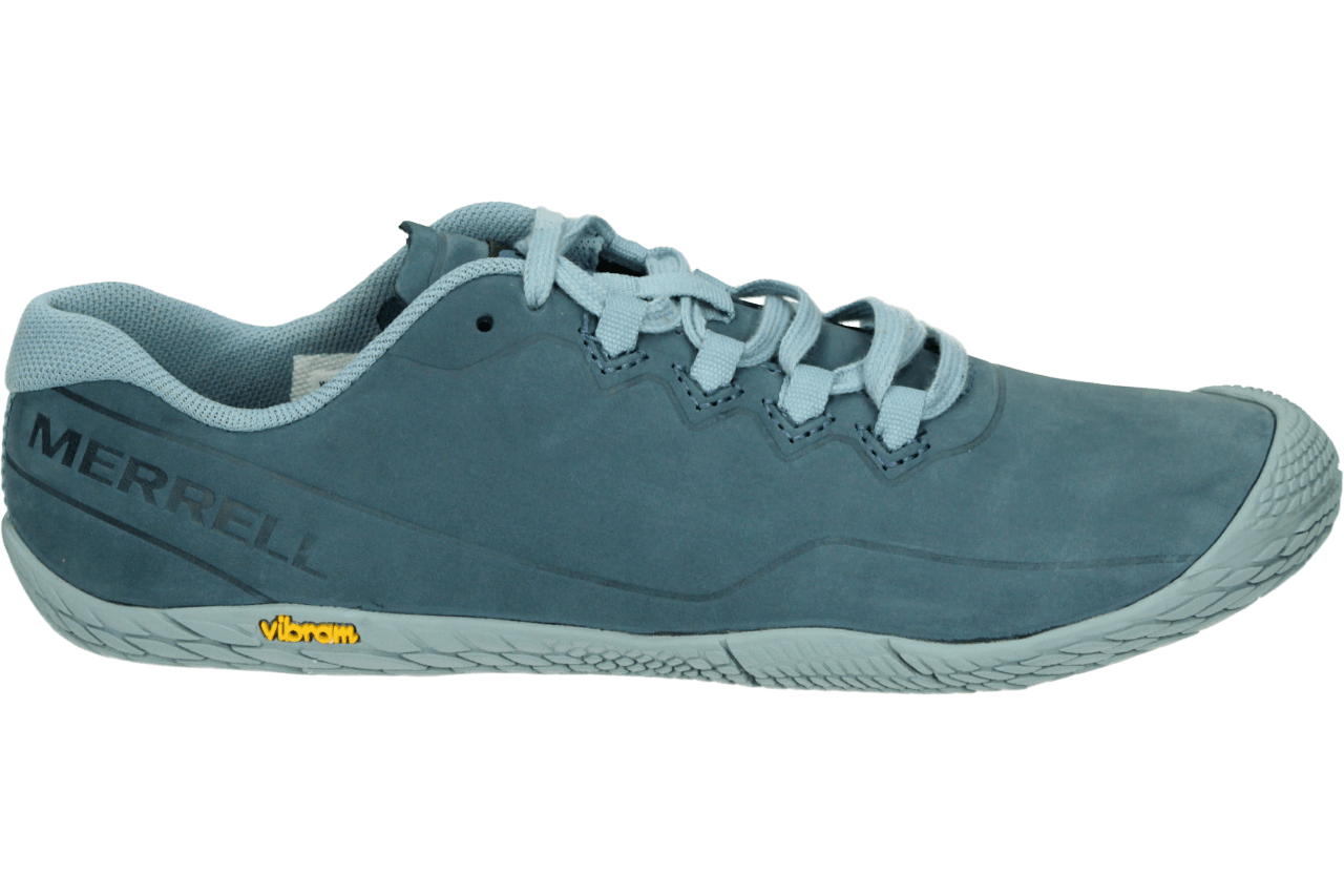 Merrell J003402 - alle
