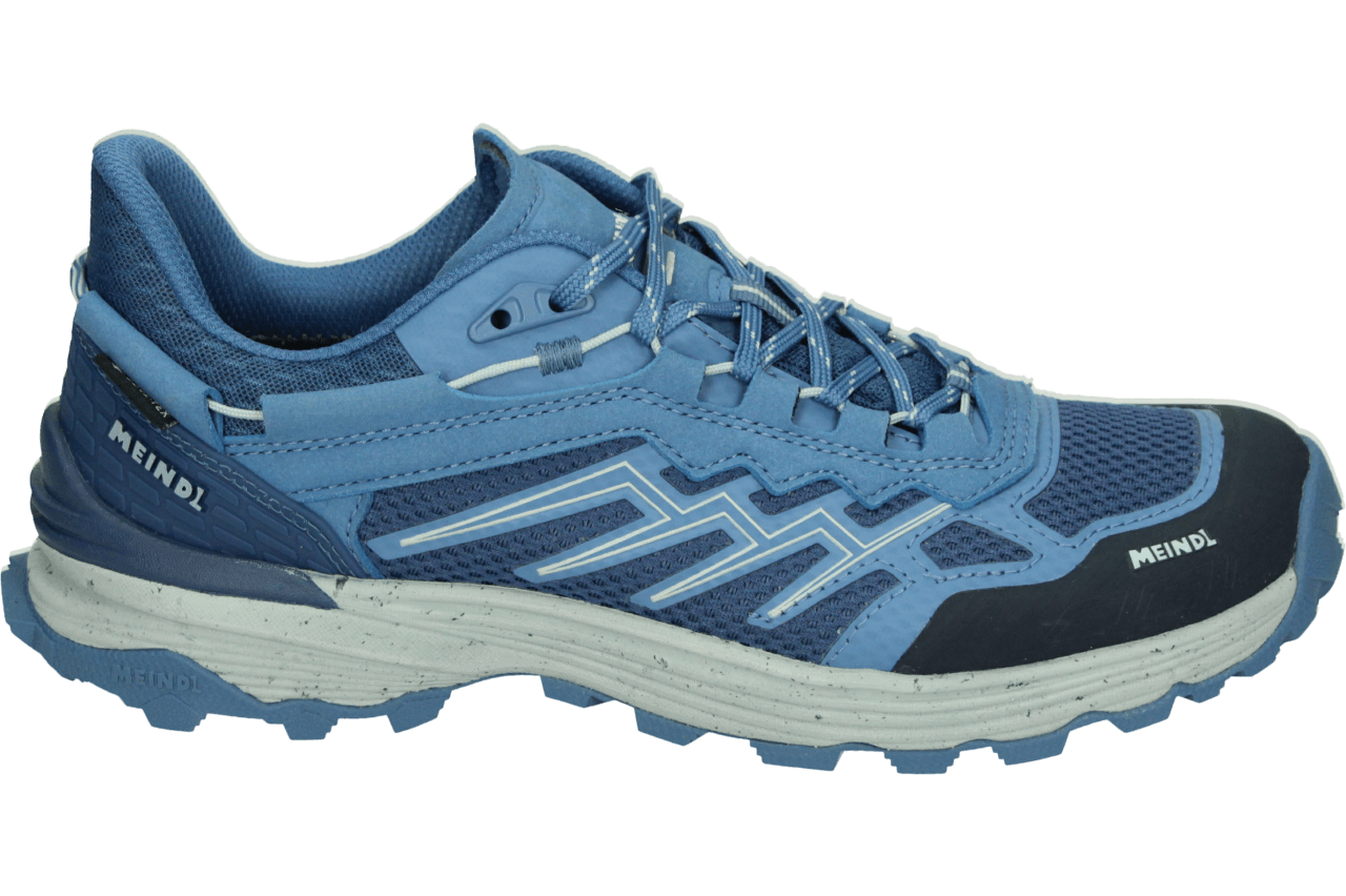 meindl JAMAICA LADY GTX - alle