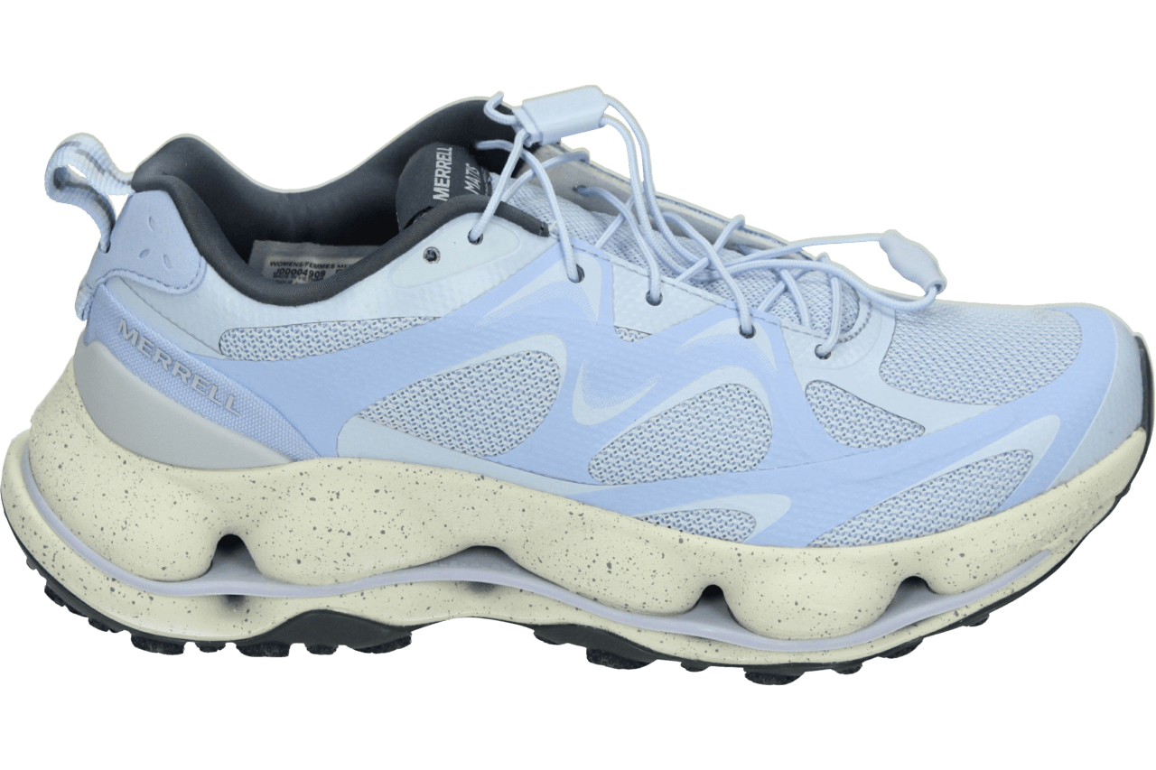 Merrell J00004909 SPEEDARC MATIS - alle