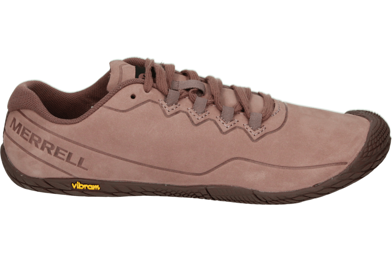 Merrell J003400 - alle