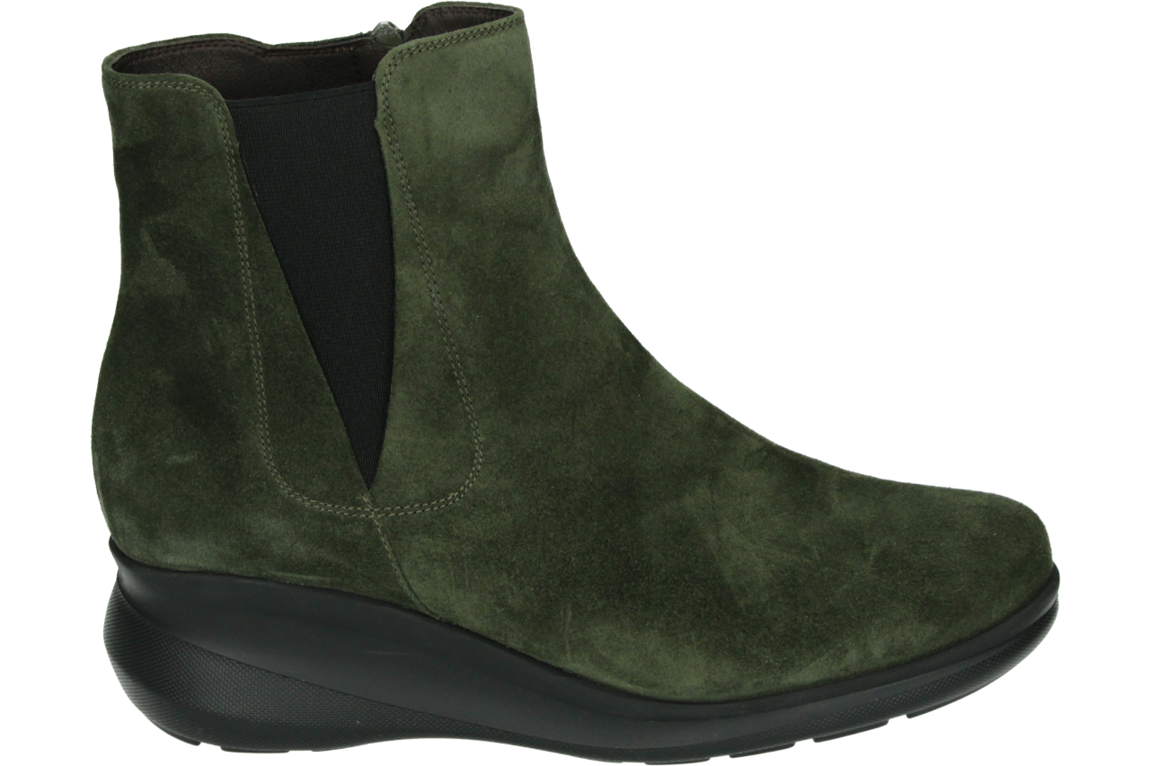 PieSanto 2258582-504 - alle