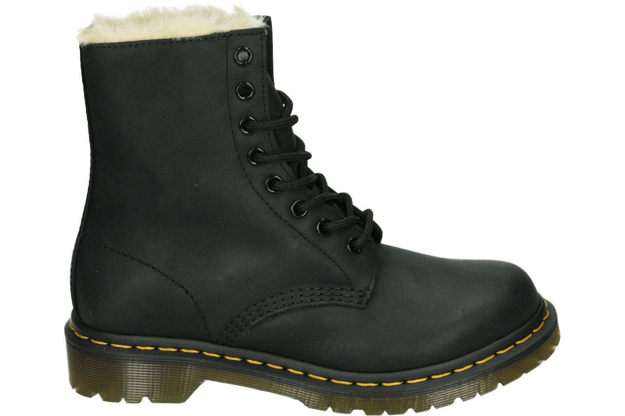 Dr. Martens 1460 SERENA - alle