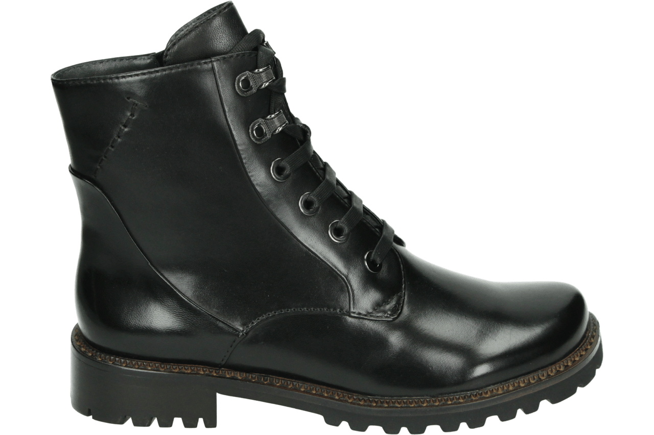 Maripe G268 - alle