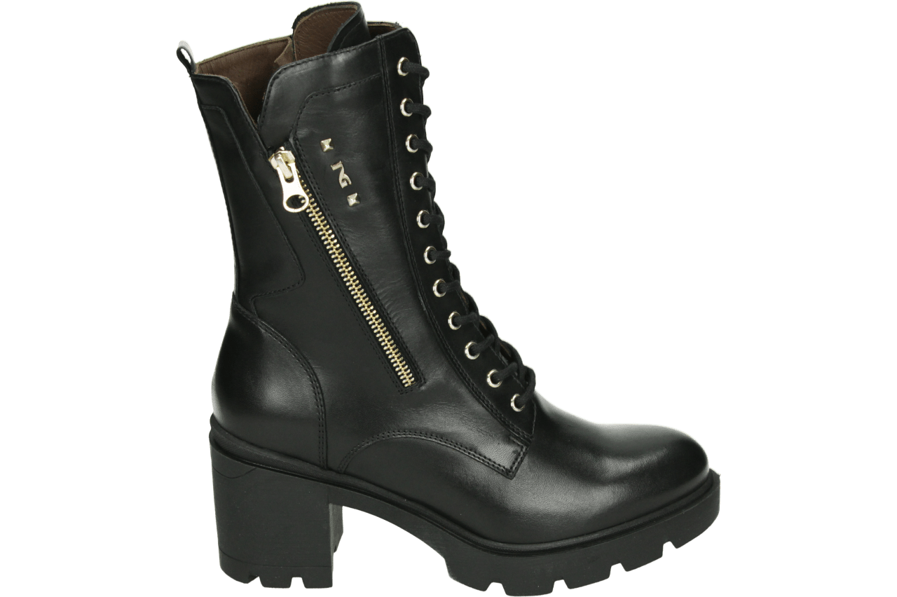Nero Giardini I514881D - alle