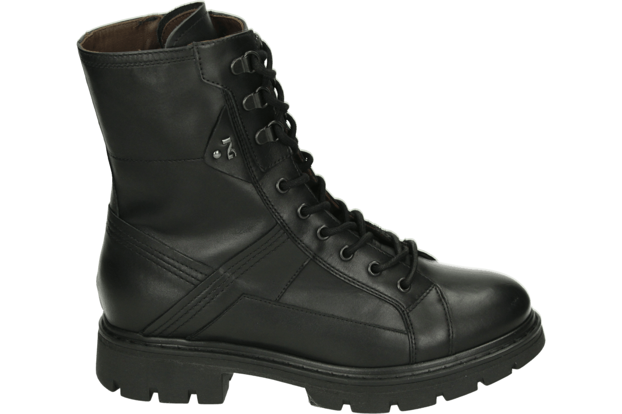 Nero Giardini I618090D - alle