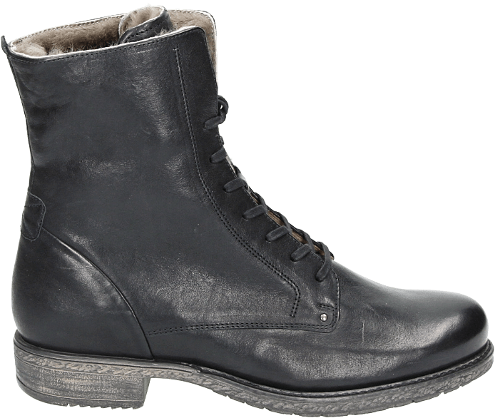 2Go Fashion 8259502 - alle