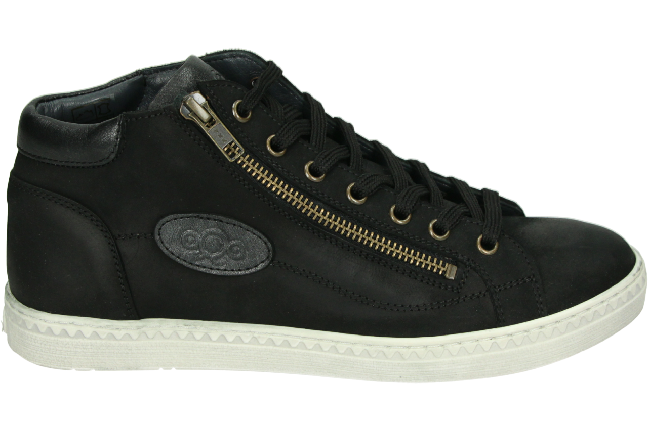 AQA Shoes A8922 - alle
