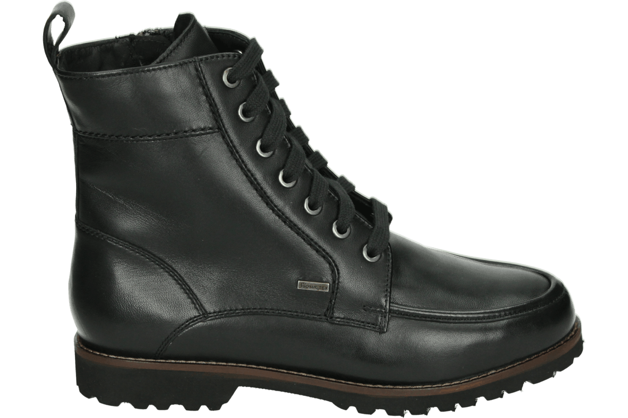Sioux MERDIT-759-TEX-WF-H - alle