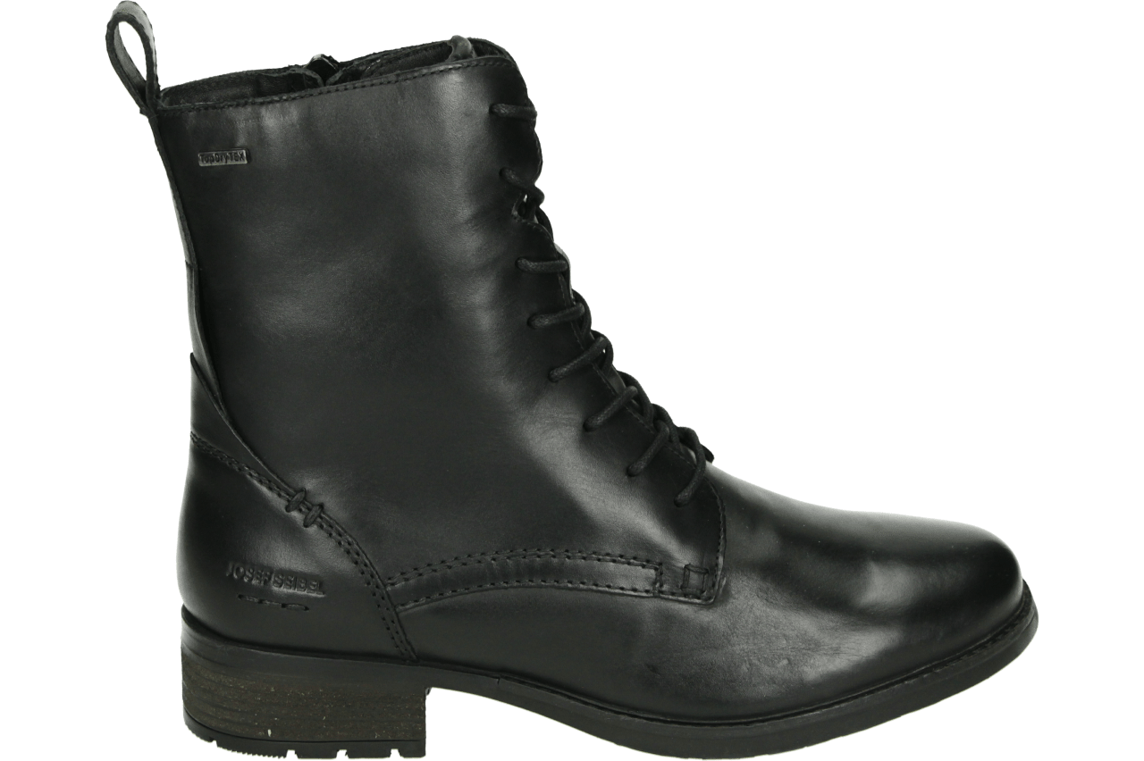 Josef Seibel KATE 50 - alle