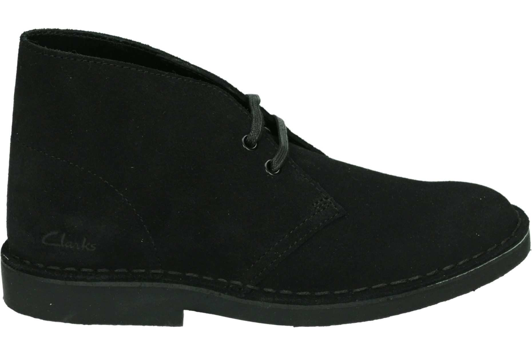 Clarks DESERT BOOT 2 - alle