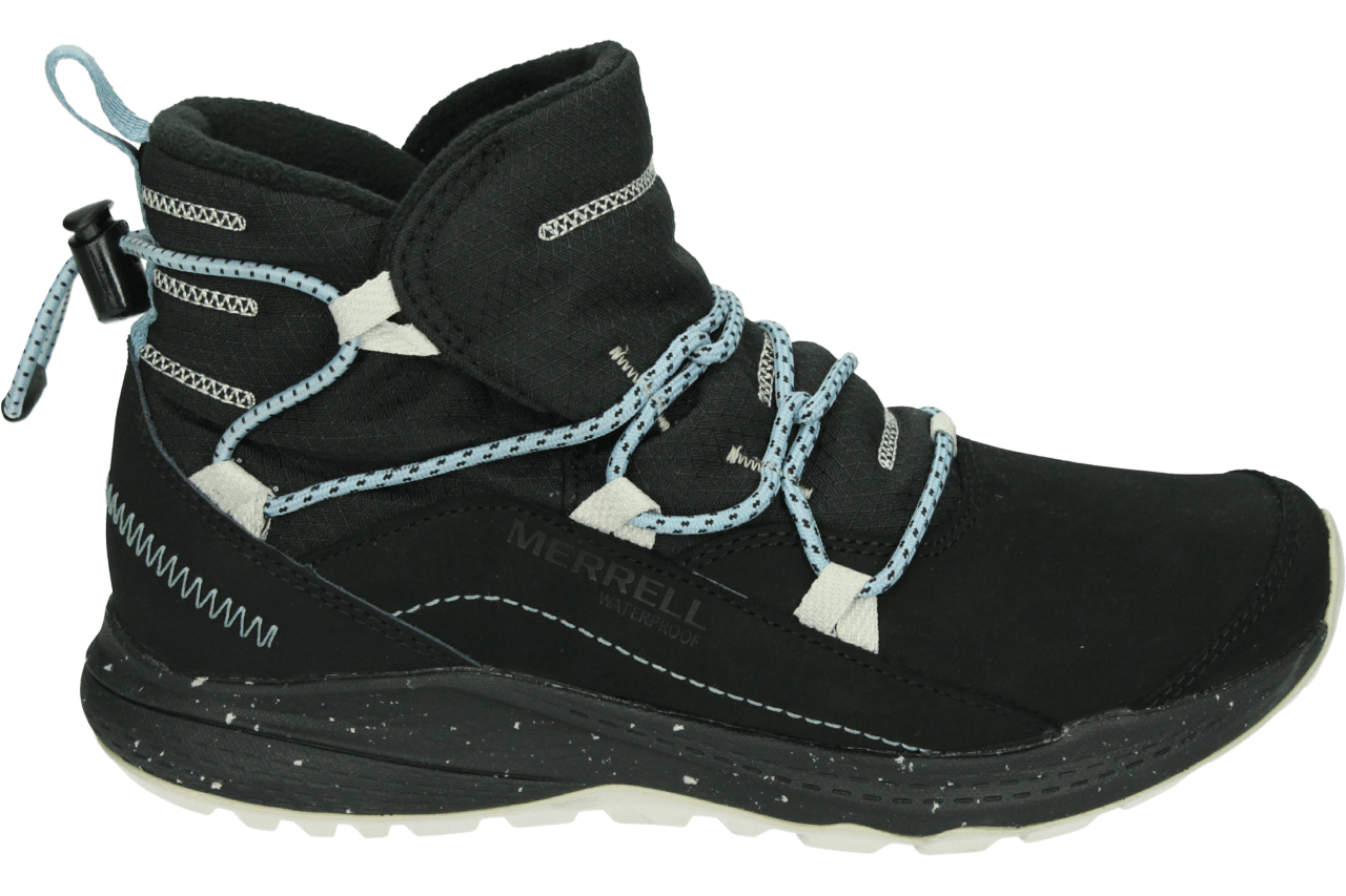 Merrell J036792 - alle