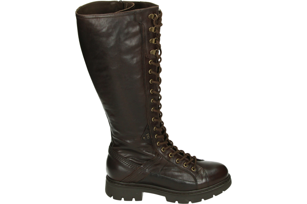Nero Giardini I618093D - alle