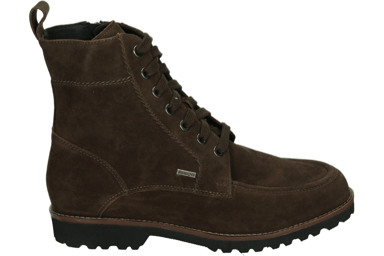 Sioux MERDIT-759-TEX-WF-H - alle