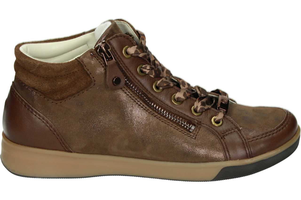 Ara 1214499 OM-ST-HIGH-SOFT - alle