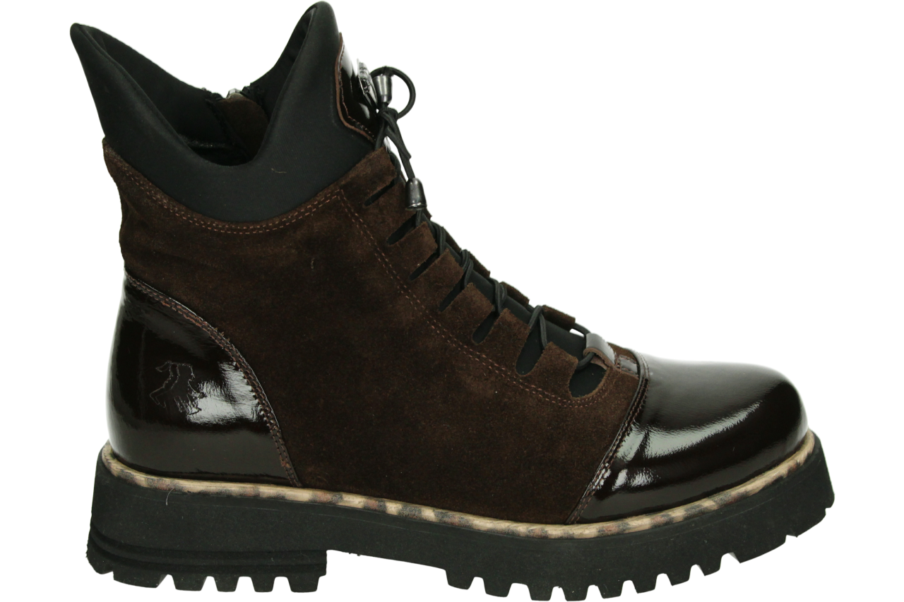 2Go Fashion 8259502 - alle