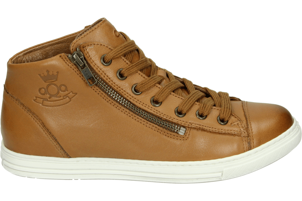AQA Shoes A8780 - alle